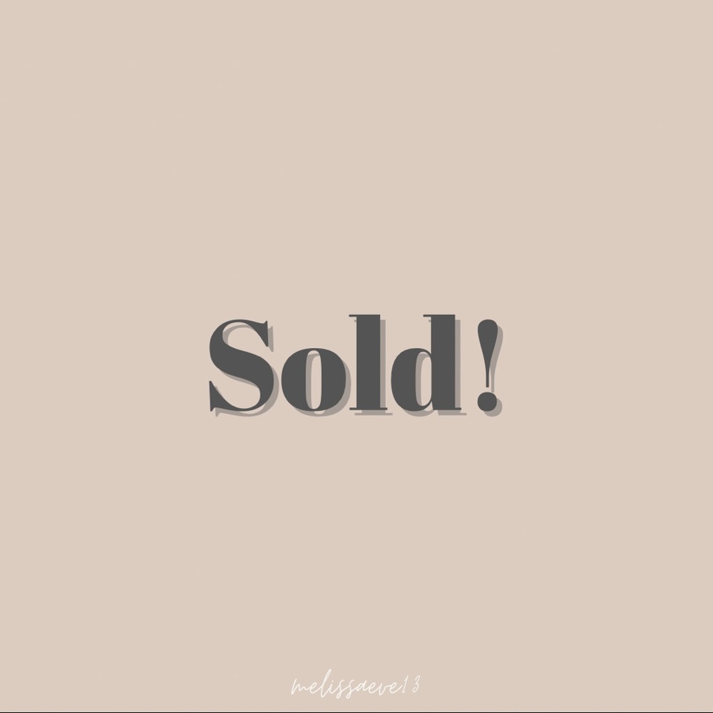 ALL OFFERS WELCOME • SAME/NEXT DAY SHIPPING